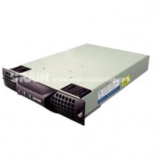 power supply module case