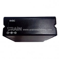 Stamping parts