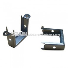 Stamping parts