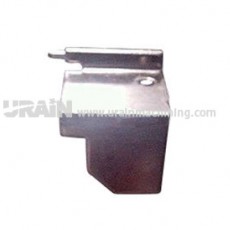 Stamping parts