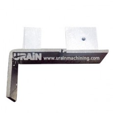 Stamping parts