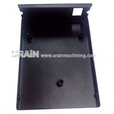 Stamping parts