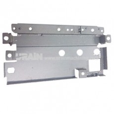 Stamping parts