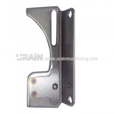 Stamping parts