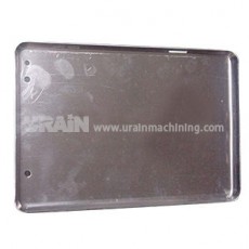 Stamping parts
