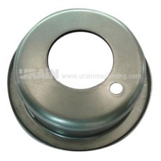 Stamping parts
