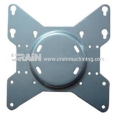 Stamping parts