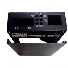 Stamping parts