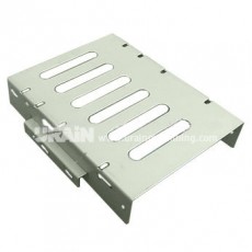Stamping parts