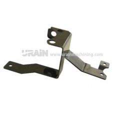 Stamping parts
