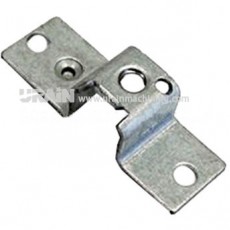 Stamping parts