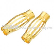 Stamping parts