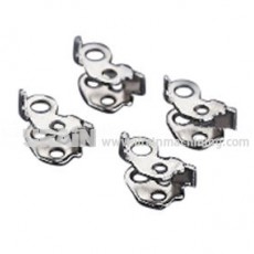 Stamping parts