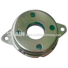Stamping parts