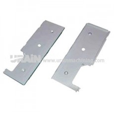 Stamping parts
