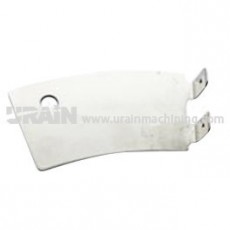 Stamping parts