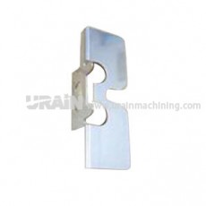 Stamping parts