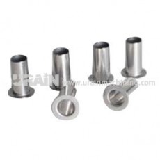 Stamping parts