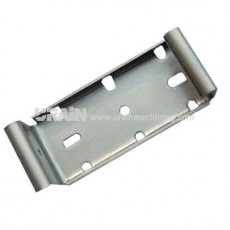 Stamping parts