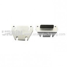 Stamping parts