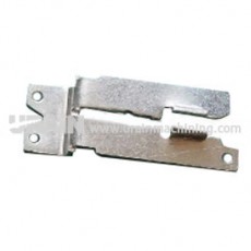 Stamping parts