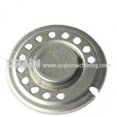 Stamping parts