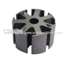 Stamping parts