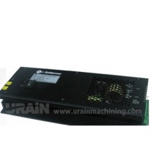 Housing for inverter