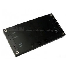 Housing for inverter