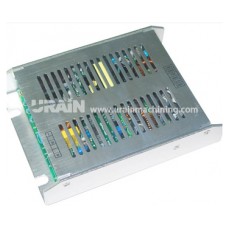 Housing for inverter