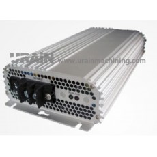 Housing for inverter