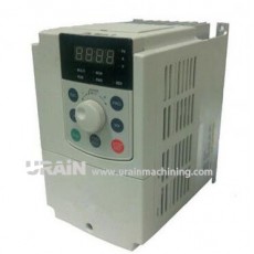 Housing for inverter