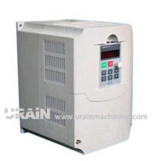 Housing for inverter