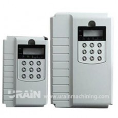 Housing for inverter