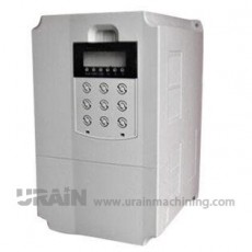 Housing for inverter