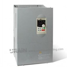 Housing for inverter