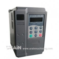 Housing for inverter