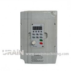 Housing for inverter