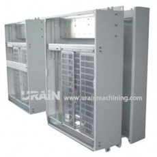 Housing for inverter