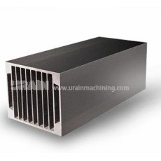 Photovoltaic Radiator 