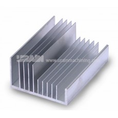 Photovoltaic Radiator 