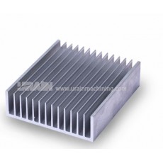 Photovoltaic Radiator 